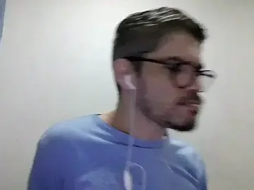 Stripchat Watch Live Sex Cams of DiGabriel