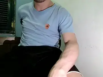 Stripchat Adult Webcam of DiGabriel