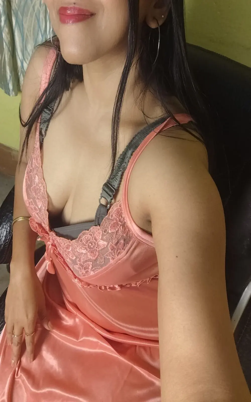 Ishaa_03