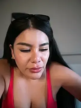 Stripchat Watch Live Sex Cams of Issane_Peru
