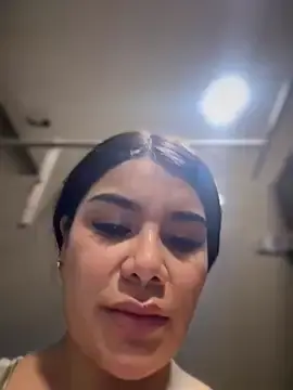 Stripchat Best Webcam of Issane_Peru