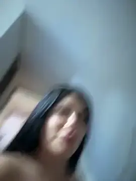 Stripchat Watch Live Sex Cams of Issane_Peru
