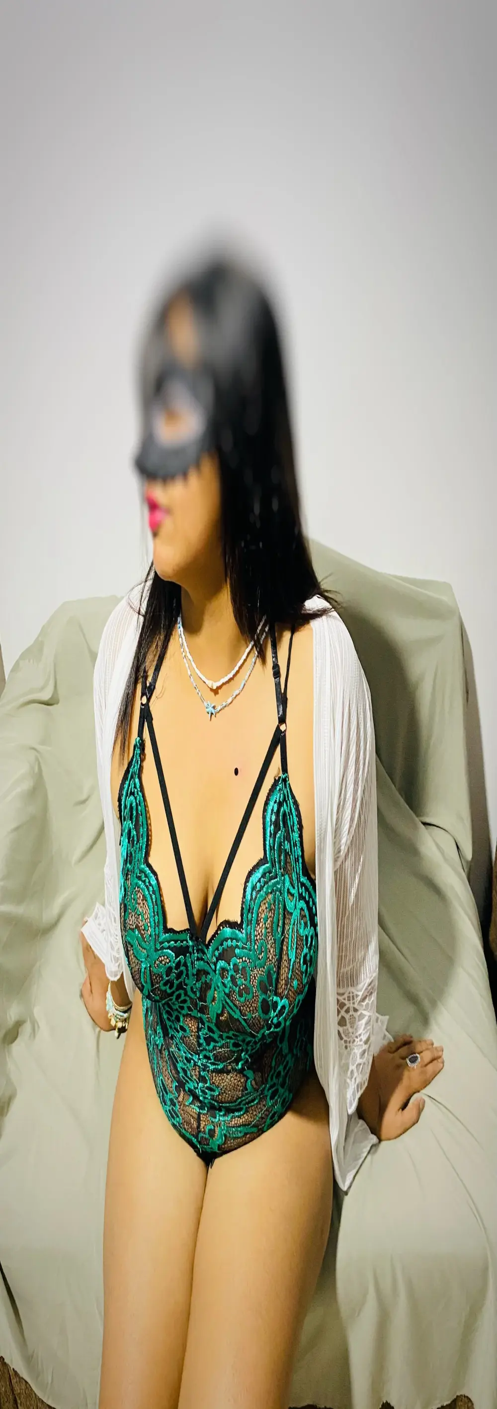 Juliya_Reagan