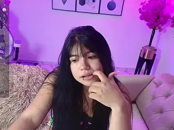 Stripchat Live Porn of Kitty__meow
