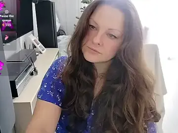 Stripchat Watch Live Sex Cams of Marla_Singerrr