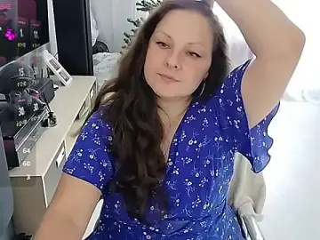 Stripchat Watch Live Sex Cams of Marla_Singerrr
