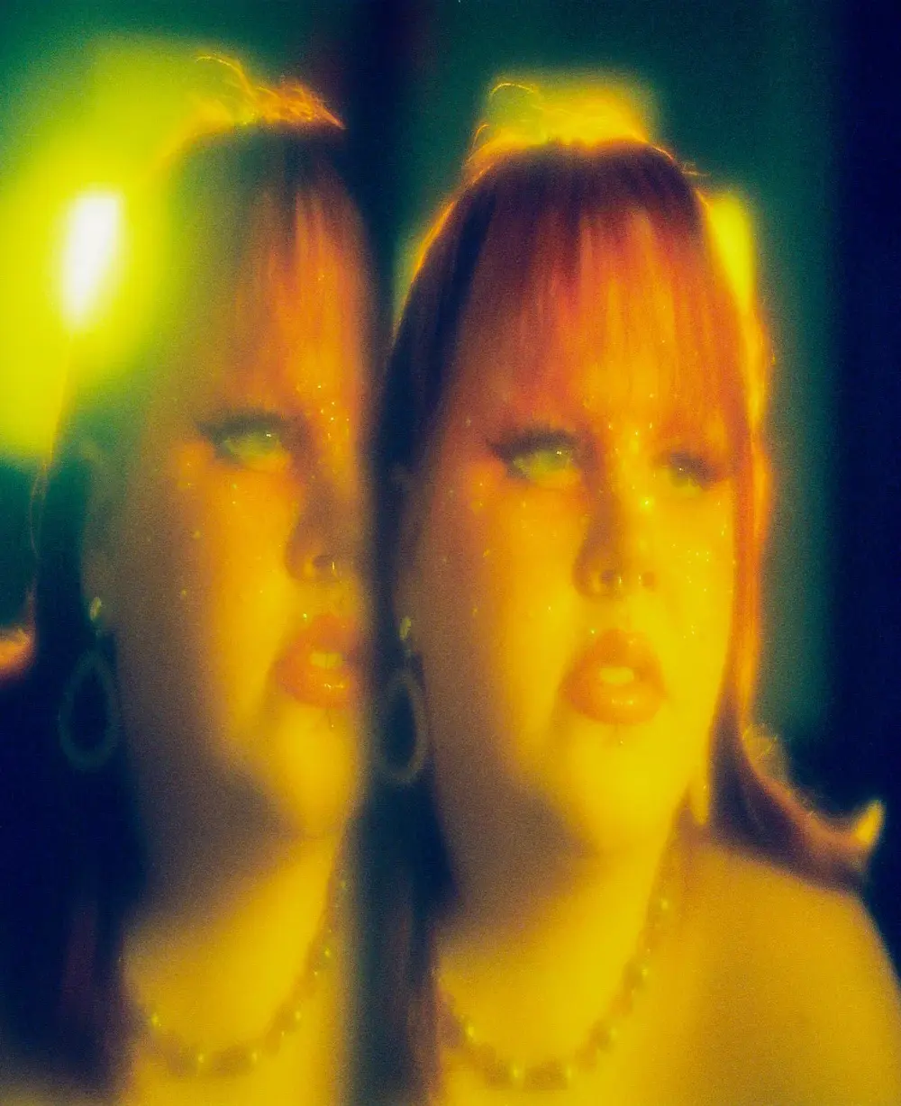 ProfaneHekate