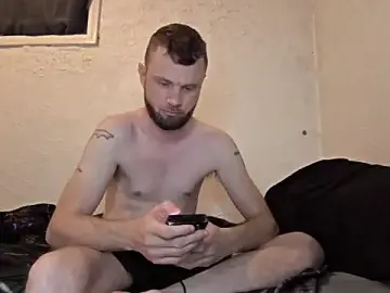 Stripchat Live Porn of Talenjames4