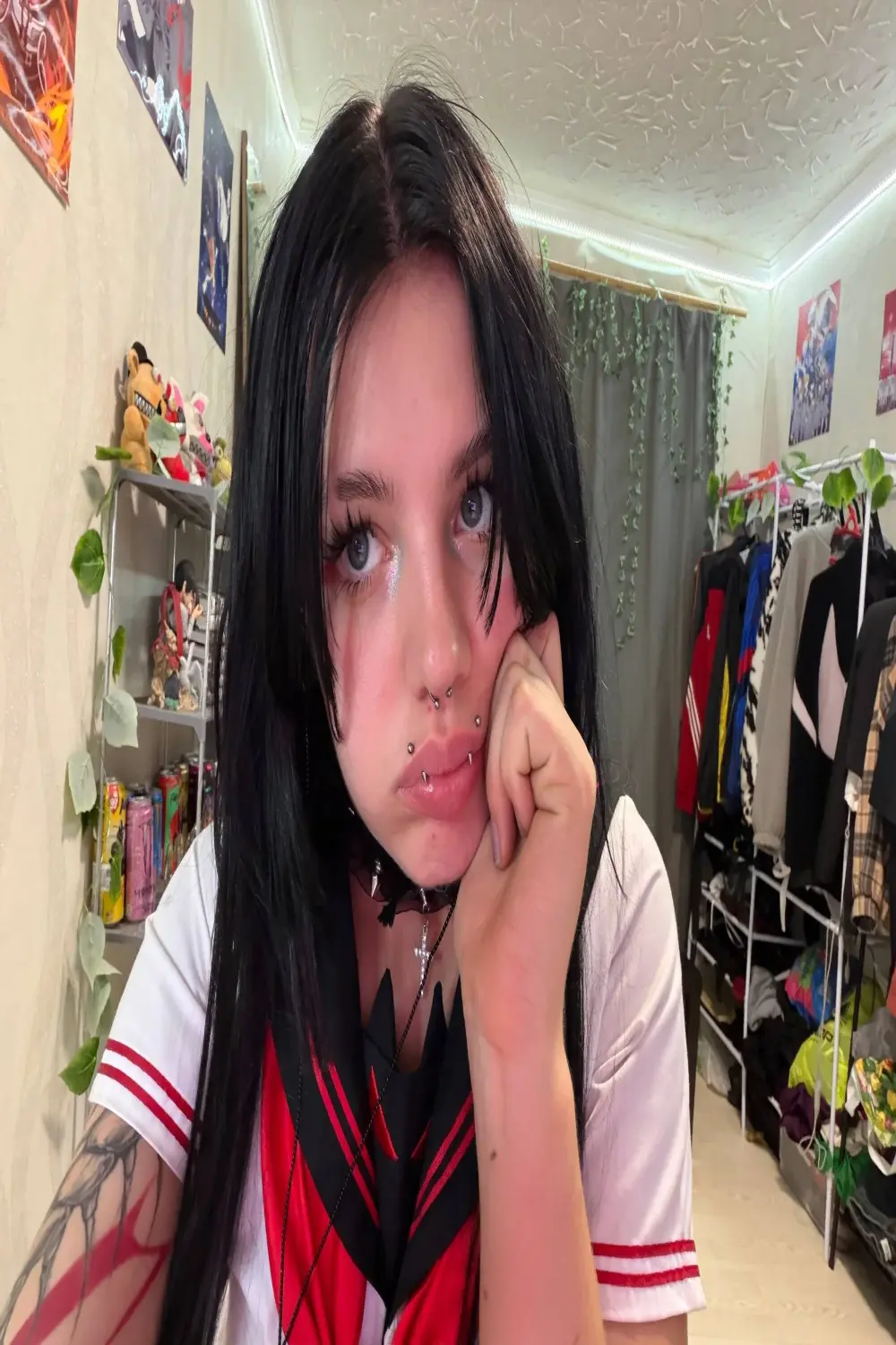 Veloura_Sweet