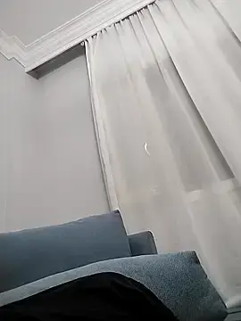 Stripchat Watch Live Sex Cams of afeshakhak
