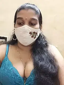 Stripchat Watch Live Sex Cams of amelia-rani