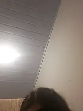 Stripchat Live Sex of gordinhagostosa67