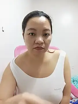 Stripchat Sex Cam of jhenbigmelon