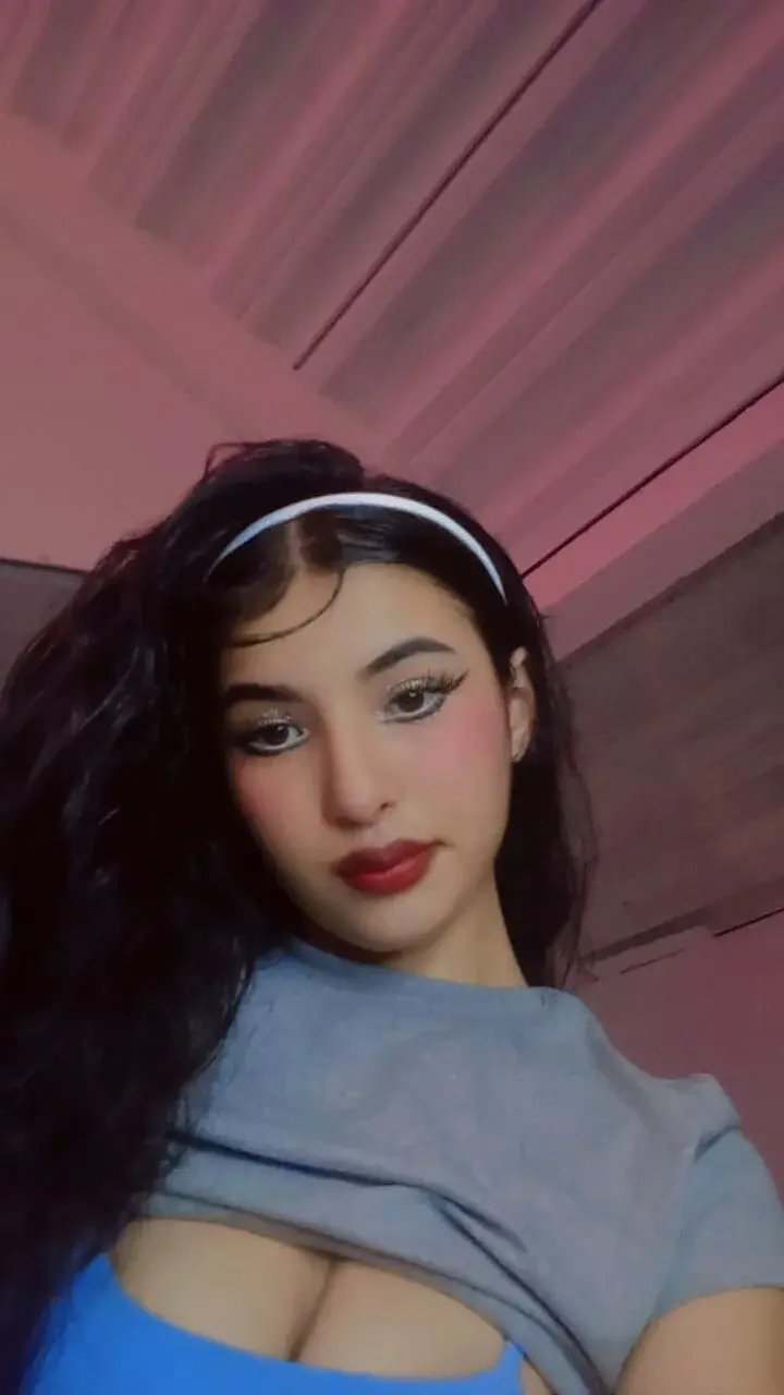 reina_neko