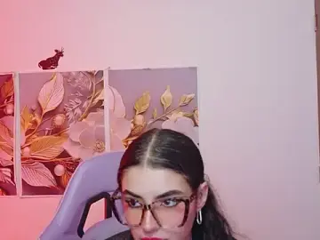 Stripchat Watch Live Sex Cams of reina_neko