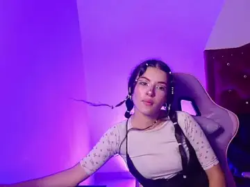 Stripchat Private Sex Chat of reina_neko