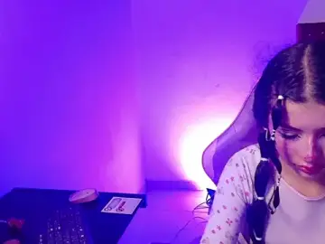 Stripchat Sex Cam of reina_neko