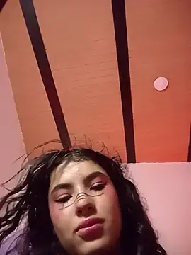 Stripchat Best Webcam of reina_neko