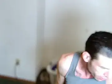 Stripchat Live Sex Cam of savageconfidence