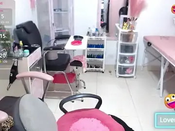Stripchat Adult Webcam of titsbiglovers