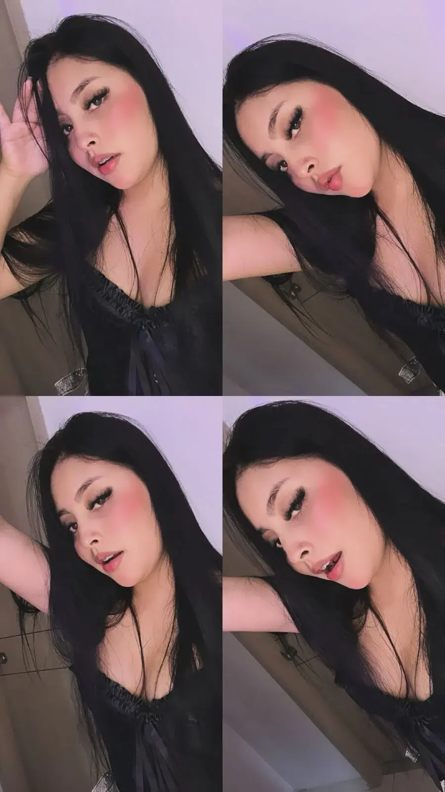 Annie9_