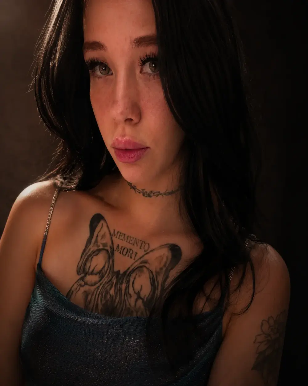 Astrid_XxX