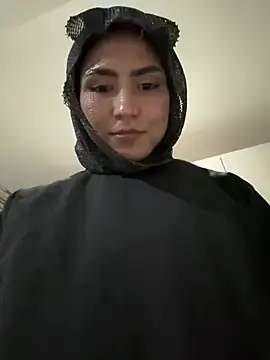 Stripchat Best live sex cam show of Darsha_Khemu