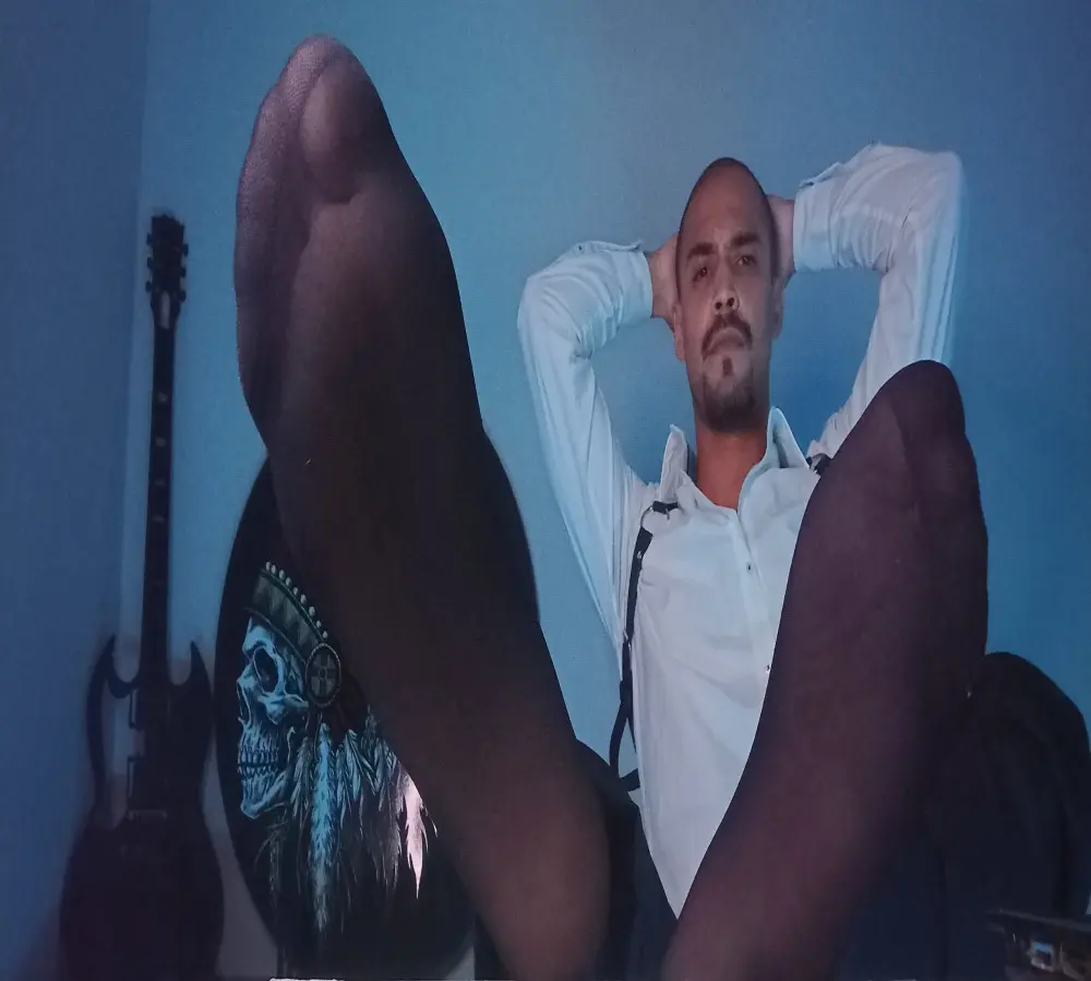 DirtyDanteX