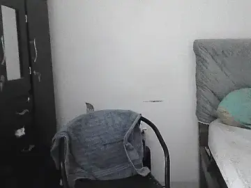 Stripchat Live Porn of IronSideBear