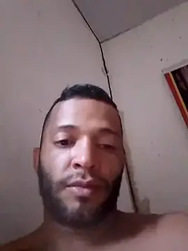 Stripchat Best live sex cam show of Kanekki2