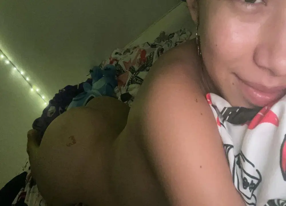 Kathalinasexx