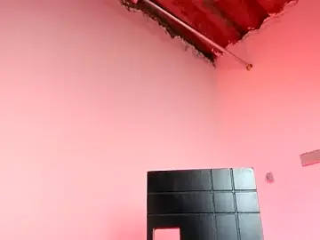 Stripchat Best live sex cam show of Little_aphrodite