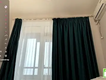 Stripchat Live Porn of MaryBennetts