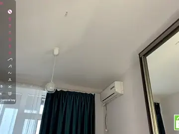 Stripchat Best Webcam of MaryBennetts
