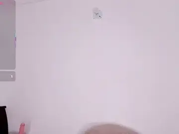 Stripchat Watch Live Sex Cams of Meloddy_Parkerr_