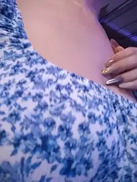 Stripchat Live Porn of Mia_Novikov