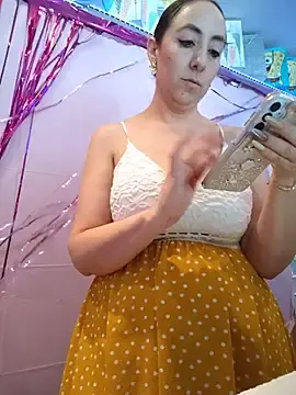 Stripchat Watch Live Sex Cams of Mia_Novikov