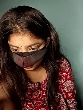 Stripchat Adult Video Chat of Riya_35_sexy