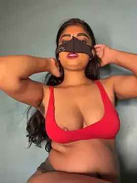 Stripchat Nude Webcam of Riya_35_sexy