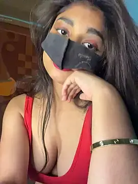 Stripchat Best Webcam of Riya_35_sexy