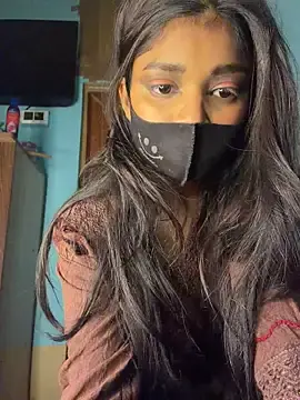 Stripchat Best Webcam of Riya_35_sexy