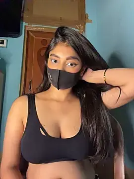 Stripchat Sex Cam of Riya_35_sexy