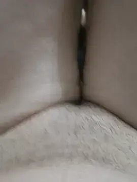 Stripchat Free Live Porn of Sutgibihatunn