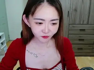 Stripchat Live Sex of cccc_22