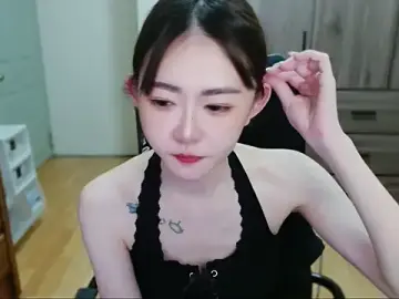 Stripchat Live Sex Cam of cccc_22
