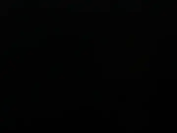 Stripchat Live Sex Cam of drako_monster