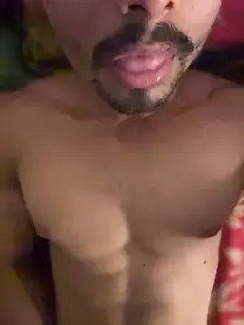 Stripchat Sex Chat of hot_gym_b0y