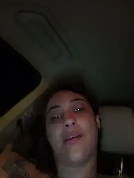 Stripchat Live Porn of lagatitacantabra