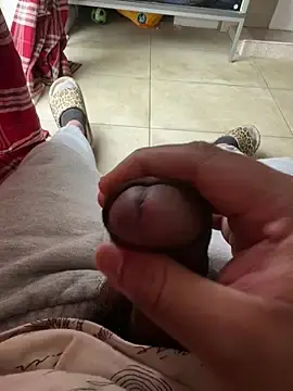 Stripchat Live Sex Cam of mathewuk