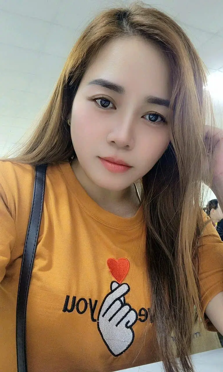 be-xinh